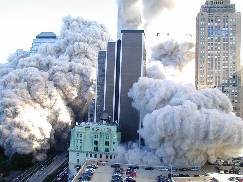 pics of 9 11. september 11